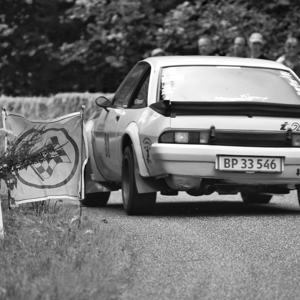 (Foto: Peter Elling-Jordt)
